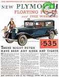 Plymouth 1931 301.jpg